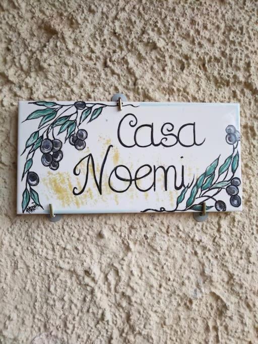 Casa Noemi, A Pochi Passi Dalle Spiagge E Dal Centro Di Arma Di Taggia. Exterior foto